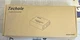 Techole Audio Converter Model HS202 w/ Cable 192KHz DAC Digital to Analog