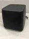 Polk Audio SurroundBar 5000 IHT Wireless Subwoofer.