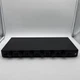 Niles SVL-6 6-Zone Speaker Selector Switch Volume Control System Untested