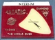 PHONOGRAPH RECORD PLAYER NEEDLE for Panasonic EPS-22 Panasonic EPS-CC CS-1025M