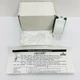 Leviton Decora 40841 25W RMS Stereo Volume Control White ~New Job Surplus~