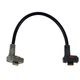 Mitutoyo 02AZD790A U-Wave Connecting Cable A