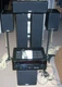 POLK AUDIO surround system PSW111 CS10 TSi300 TSi100 with stands YAMAHA RX-A740