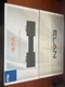 Elan Multi Zone Audio Matrix - EL-IPD-MTX-8CH