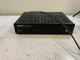 Nuvo NV-18GM 500W Concerto Whole-Home Audio Distribution System, Black "Z4C"