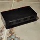 High Power Stereo Speaker Control Center &bull; Radio Shack &bull; Cat No. 40-244