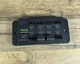 Episode EA-MR-HUB-1X8 Volume Control Connecting HUB k11