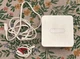Sonos ZonePlayer ZP90 Multi-Room Music System with Power Cord - Tested