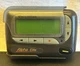 Alpha Elite Unication Numeric Pager Beeper- Model No. A3P1ADN2313B - Untested