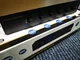 Acoustic Research Multi-room Speaker Selector System ARSS6