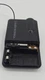 Audio Technica ATW-T201 Transmitter... Missing battery cover