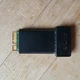 Genuine Sony EZW-RT50 Wireless Transceiver NOT TESTED 