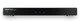 NuVo NV-P3100 Wireless Player  Repair Service No Power
