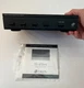 Niles Audio SPS-4 Speaker Selection System Channel Selector Switch 
