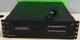Crestron DMPS3-300-C Digital Media Presentation System W/RACK EARS