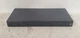 Niles HDL-6 High Definition Speaker Selection System Switch