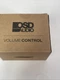OSD Audio, SVC100, Rotary Volume Control Switch # SVC 100