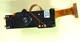 NEW Sony Compatible KSS-151A CD Laser Lens