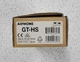 Aiphone GT-HS