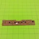 Toshiba SD-V392SV DVD Video Player Key Button Board VECA43A CCP-3400ST