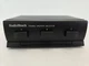 Radio Shack 3 Way Stereo Speaker Selector #40-240 FREE SHIPPING