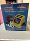 Brand New Wolverine F2D 20-Super Film to Digital Converter 4-in-1