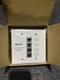 NuVo NV-I8DEZP Concerto EZ Port Connection Hub - Multi Zone Audio