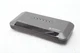 Universal Remote Control (URC) MRF-350 Base Station G52