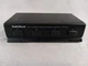 RADIO SHACK Radioshack 4 Way Speaker Control Center 40-244