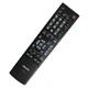 Remote Control For DENON AVR-S900S AVR-S910W AVR-X4200W AVR-X2100W AV Receiver
