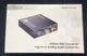 Prozor Digital to Analog Audio Converter 192kHz DAC01s (Open Box)