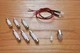 Rotel RX-503 RX-603 RX-803 RT-925 LED replacement bulb lamp light set kit