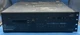 CRESTRON DMPS3-300-C  3-Series DigitalMedia Presentation System