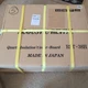 Acoustic Revive RST-38H RST38H Quartz Under Board Audio
