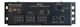 Russound AB 3.2 Automatic A/B Selector