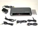 Universal Remote Control MRF-350 RF Base Unit RFX-150 RFX Sensor + 5 Emitters