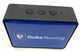 NEW Origaudio Boxanne Wireless Bluetooth Portable Speaker! SPONSORED LOGO