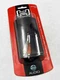 Hosa CMR-203 3.5 mm TRS to Dual RCA Stereo Breakout Cable, 3 Feet
