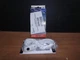 Niles Surface-Mount Infrared Sensor MS200 - White
