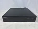 Sony Home Theater System HT-CT550W Receiver + EZW-RT50 Wireless Transceiver