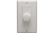 Russound LPTx-2D 75 Watt In-Wall Stereo Volume Control Almond Decora&reg; NEW