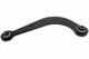 Mevotech Suspension Control Arm CMS861013 | High-Quality Auto Part, Universal Fi
