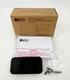 KEF KW1 RX Receiver ONLY - Wireless Subwoofer Adapter - OB