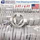 PD Fast Charger Cable USB Type C Charging Cord For iPhone 13 12 11 X XR X 8 iPad