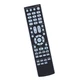New Remote Control For Toshiba D-VRW1 D-VRW1SU D-VR4SU D-VR4 D-VR4X DVD Player