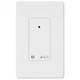 Russound BTA-2 A-BUS Bluetooth Local Input Module