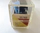 Electro-Voice EV 5574D CARTRIDGE NEEDLE  Replaces BSR SC8H3. NEW