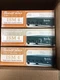 3 X Speaker Selector Switcher Phoenix Gold Innovative Home ISM 4 Single Source 