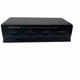 RadioShack 40-244 High Power Stereo Control Center 4 Way Speaker Selector Switch