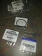 Yamaha CD Player Carousel Drawer Belt VQ776900 CDC635 CDC645 Many Others